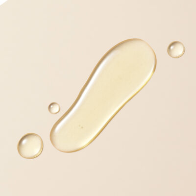 INSTITUT ESTHEDERM ADAPTASUN opaľovací olej na telo a vlasy pre silné slnko 150 ml – Obrázok 2