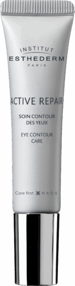 INSTITUT ESTHEDERM ACTIVE REPAIR Očný spevňujúci reštrukturalizačný krém 15 ml