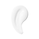 INSTITUT ESTHEDERM ACTIVE REPAIR Očný spevňujúci reštrukturalizačný krém 15 ml – Obrázok 3