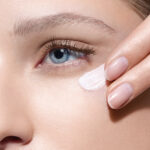 INSTITUT ESTHEDERM ACTIVE REPAIR Očný spevňujúci reštrukturalizačný krém 15 ml – Obrázok 2