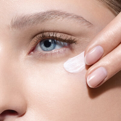 INSTITUT ESTHEDERM ACTIVE REPAIR Očný spevňujúci reštrukturalizačný krém 15 ml – Obrázok 2