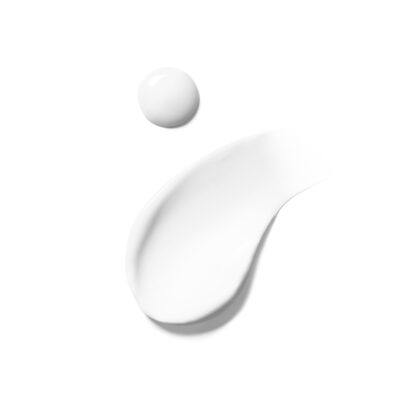 INSTITUT ESTHEDERM ACTIVE REPAIR Protivráskový krém na aktívne spevnenie pleti 50 ml – Obrázok 2