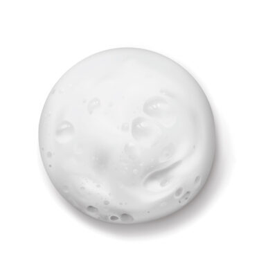 INSTITUT ESTHEDERM OSMOCLEAN jemná čistiaca pena 150 ml – Obrázok 2