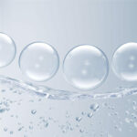 INSTITUT ESTHEDERM OSMOCLEAN dvojzložkový odličovač očí a pier 125 ml – Obrázok 2