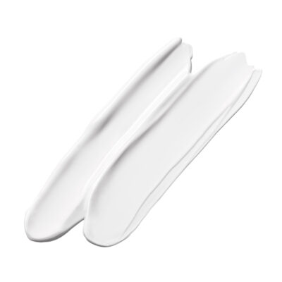 INSTITUT ESTHEDERM OSMOCLEAN hĺbkový čistič pórov 75 ml – Obrázok 2