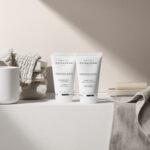 INSTITUT ESTHEDERM OSMOCLEAN hĺbkový čistič pórov 75 ml – Obrázok 7