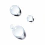 INSTITUT ESTHEDERM OSMOCLEAN hydratačné čistiace tonikum 200 ml – Obrázok 2