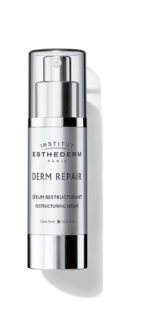 INSTITUT ESTHEDERM DERM REPAIR reštrukturalizačné obnovujúce sérum 30 ml – Obrázok 2
