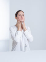 INSTITUT ESTHEDERM DERM REPAIR reštrukturalizačné obnovujúce sérum 30 ml – Obrázok 4