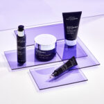 INSTITUT ESTHEDERM INTENSIVE HYALURONIC hydratačná protivrásková maska 75 ml – Obrázok 5