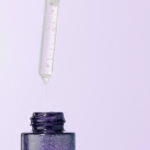 INSTITUT ESTHEDERM INTENSIVE SPIRULINA sérum 30 ml – Obrázok 2