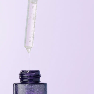 INSTITUT ESTHEDERM INTENSIVE SPIRULINA sérum 30 ml – Obrázok 2