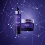 INSTITUT ESTHEDERM INTENSIVE SPIRULINA sérum 30 ml – Obrázok 3