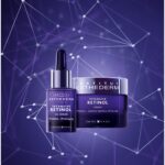 INSTITUT ESTHEDERM INTENSIVE RETINOL+ olejové sérum 15 ml – Obrázok 10