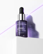 INSTITUT ESTHEDERM INTENSIVE RETINOL+ olejové sérum 15 ml – Obrázok 8