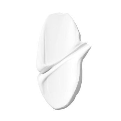 INSTITUT ESTHEDERM INTENSIVE RETINOL krém 50 ml – Obrázok 3