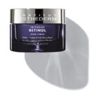 INSTITUT ESTHEDERM INTENSIVE RETINOL krém 50 ml – Obrázok 4