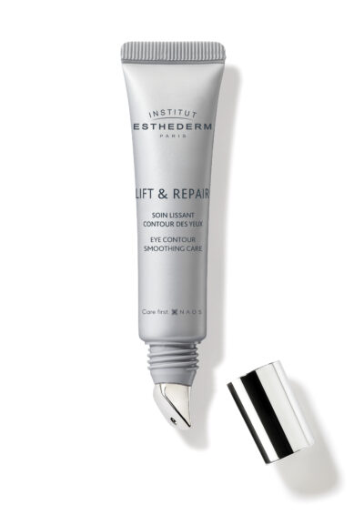 INSTITUT ESTHEDERM LIFT & REPAIR očný krém 15 ml – Obrázok 2
