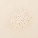 INSTITUT ESTHEDERM ADAPTASUN Ochranná hmla pre silné slnko 150 ml – Obrázok 3