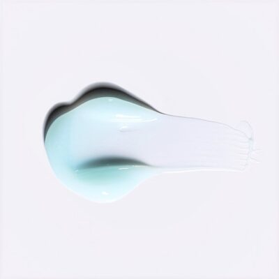 INSTITUT ESTHEDERM CELLULAR WATER hydratačný gél s bunkovou vodou 50 ml – Obrázok 2