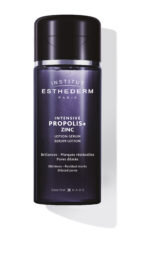 INSTITUT ESTHEDERM INTENSIVE PROPOLIS+ ZINC tonikum 130 ml – Obrázok 2