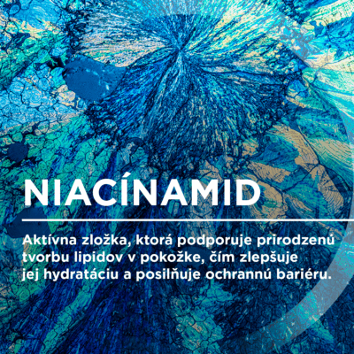 BIODERMA Atoderm Intensive gel moussant sprchový gél 1 l – Obrázok 7