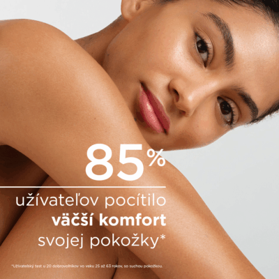 BIODERMA Atoderm Intensive gel moussant sprchový gél 500 ml – Obrázok 9