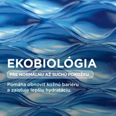 BIODERMA Atoderm Krém Ultra, neparfumovaný 500 ml – Obrázok 9