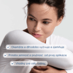 BIODERMA Atoderm Krém Ultra, neparfumovaný 500 ml – Obrázok 6