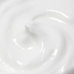 BIODERMA Atoderm Krém Ultra, neparfumovaný 500 ml – Obrázok 7