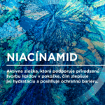 BIODERMA Atoderm Krém Ultra, neparfumovaný 500 ml – Obrázok 8