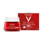 VICHY LIFTACTIV PIGMENT SPECIALIST B3 SPF 50 denný krém 50 ml – Obrázok 2