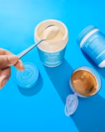 VITAL PROTEINS COLLAGEN PEPTIDES prášok, bez príchute 284 g – Obrázok 2