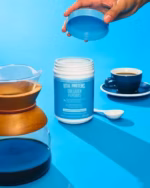 VITAL PROTEINS COLLAGEN PEPTIDES prášok, bez príchute 284 g – Obrázok 3