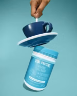 VITAL PROTEINS MARINE COLLAGEN prášok, bez príchute 221 g – Obrázok 4