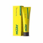 Namman MUAY Active cream 1x100 g