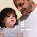 BIODERMA Photoderm PEDIATRICS opaľovacie mlieko SPF 50+ 200 ml – Obrázok 6