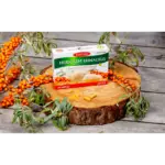 TEREZIA HERICIUM ERINACEUS s rakytníkovým olejom 60 kapsúl – Obrázok 2