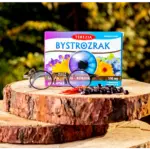 TEREZIA BYSTROZRAK 60 kapsúl – Obrázok 3