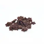 TEREZIA RAKYTNÍČEK FRUTTY ovocné želé s rakytníkom 60 ks – Obrázok 3