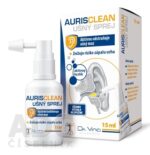 AurisClean ušný sprej 15 ml – Obrázok 2