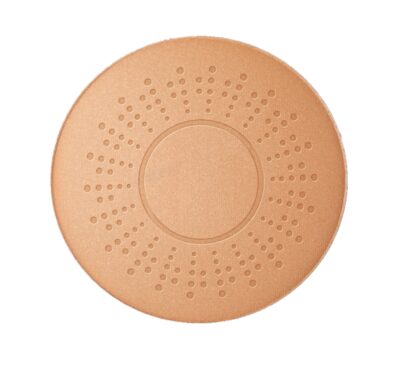 INSTITUT ESTHEDERM REFLECTS OF SUN ochranný slnečný bronzový púder 15 g – Obrázok 2