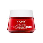 VICHY LIFTACTIV PIGMENT SPECIALIST B3 SPF 50 denný krém 50 ml