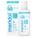 MERIDOL ústna voda 400 ml