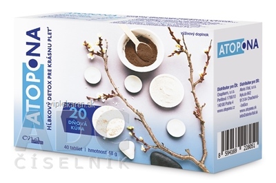 5hesi30_400x400 ATOPONA tbl 1x40 ks – Obrázok 1