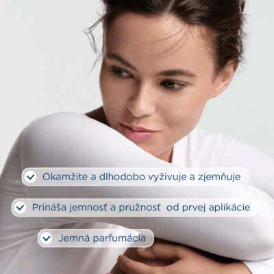 BIODERMA Atoderm Krém Ultra, parfumovaný 500 ml – Obrázok 6