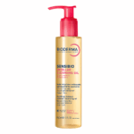 BIODERMA Sensibio micelárny čistiaci olej 150 ml