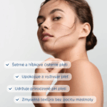 BIODERMA Sensibio micelárny čistiaci olej 150 ml – Obrázok 7