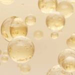 BIODERMA Sensibio micelárny čistiaci olej 150 ml – Obrázok 3