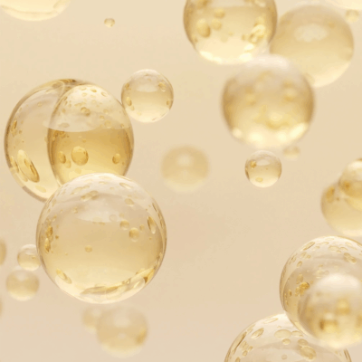 BIODERMA Sensibio micelárny čistiaci olej 150 ml – Obrázok 3